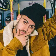 Listen to Sam Lachow, watch music videos, read bio, see tour dates & more!