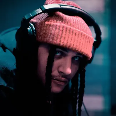 Listen to eLVy the God, watch music videos, read bio, see tour dates & more!