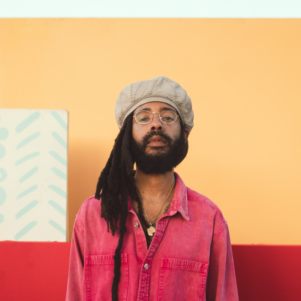 PROTOJE