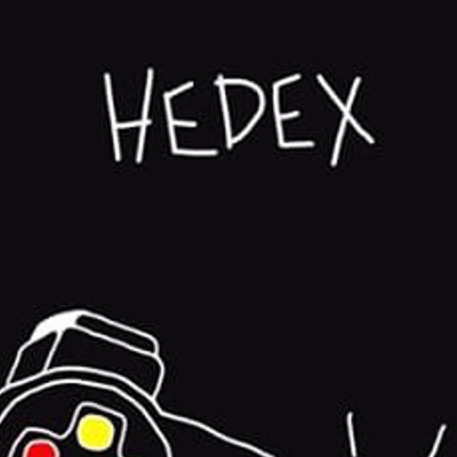 Фото Hedex