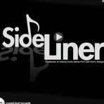 Side Liner