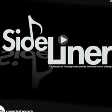 Listen to Side Liner, watch music videos, read bio, see tour dates & more!