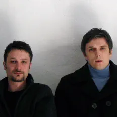 Listen to Centovalley, watch music videos, read bio, see tour dates & more!