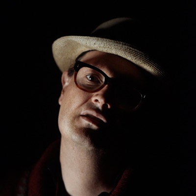 Listen to Etienne Jaumet, watch music videos, read bio, see tour dates & more!