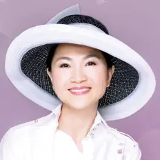 Listen to Feng Fei Fei, watch music videos, read bio, see tour dates & more!