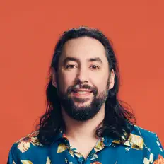 Brad Sucksを聴いたり、ミュージックビデオを鑑賞したり、経歴やツアー日程などを確認したりしましょう！