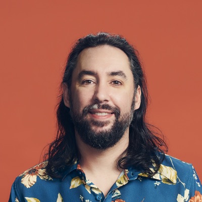 Listen to Brad Sucks, watch music videos, read bio, see tour dates & more!