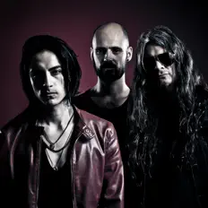 Listen to Lacrimas Profundere, watch music videos, read bio, see tour dates & more!