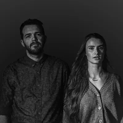 Listen to The War Within, watch music videos, read bio, see tour dates & more!