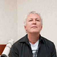 Robert Pollard