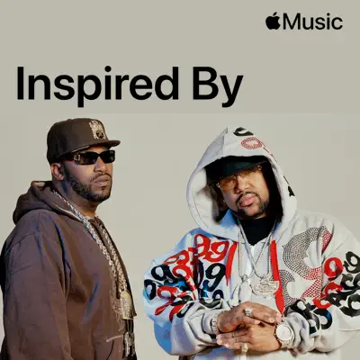 Shazam - Music Discovery, Charts & Song Lyrics