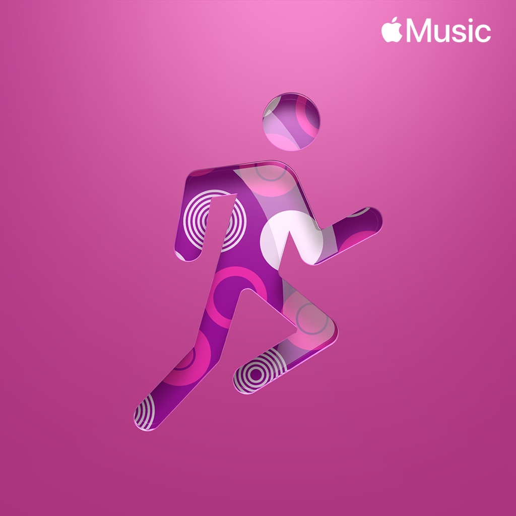 Pop Workout