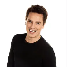 Listen to John Barrowman, watch music videos, read bio, see tour dates & more!