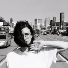 Listen to Stef Chura, watch music videos, read bio, see tour dates & more!