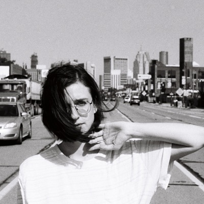 Listen to Stef Chura, watch music videos, read bio, see tour dates & more!