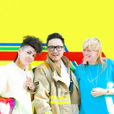 Listen to Random Recipe, watch music videos, read bio, see tour dates & more!