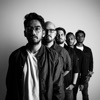 Kyoto Protocol