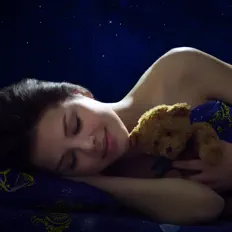 Listen to Peaceful Sleep Music Collection, watch music videos, read bio, see tour dates & more!