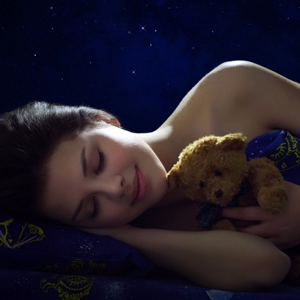 Peaceful Sleep Music Collection's avatar