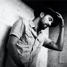 Listen to Rhett Walker Band, watch music videos, read bio, see tour dates & more!