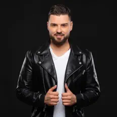 Listen to Boris Iliev, watch music videos, read bio, see tour dates & more!