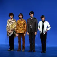 Escucha a undefined, mira videos musicales, lee su biografía, consulta las fechas de las gira y más.