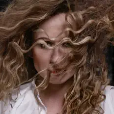 Listen to Anne Lovett, watch music videos, read bio, see tour dates & more!