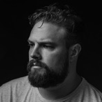 Chris Burns