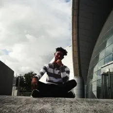 Listen to Emaye, watch music videos, read bio, see tour dates & more!