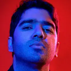 Listen to Alireza JJ, watch music videos, read bio, see tour dates & more!