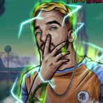 Balaish