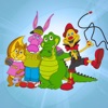 Grupo Encanto