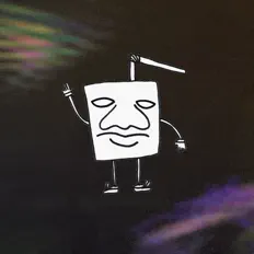 Ouça JUICEB☮️X, assista a videoclipes, leia a biografia, veja as datas das turnês e mais!