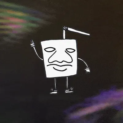 Listen to JUICEB☮️X, watch music videos, read bio, see tour dates & more!