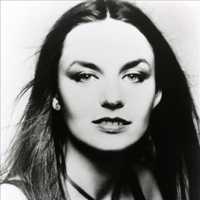 Crystal Gayle