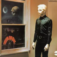 Listen to Tubeway Army, watch music videos, read bio, see tour dates & more!