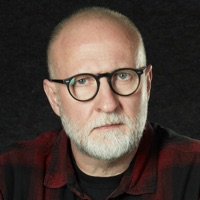 Bob Mould