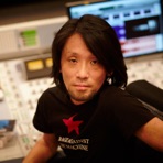 Masayoshi Soken
