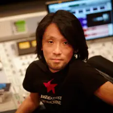 Listen to Masayoshi Soken, watch music videos, read bio, see tour dates & more!