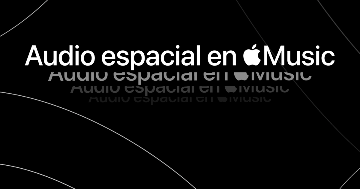 music.apple.com