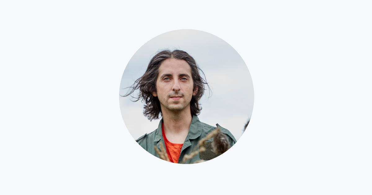 music.apple.com