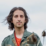 James Holden