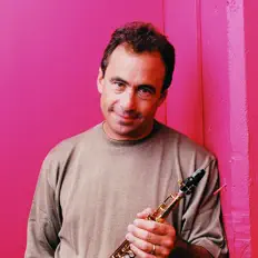 Listen to Sam Levine, watch music videos, read bio, see tour dates & more!