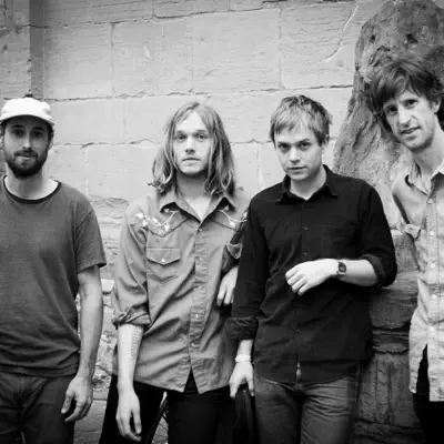 Listen to Sic Alps, watch music videos, read bio, see tour dates & more!