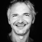 Franz Gordon