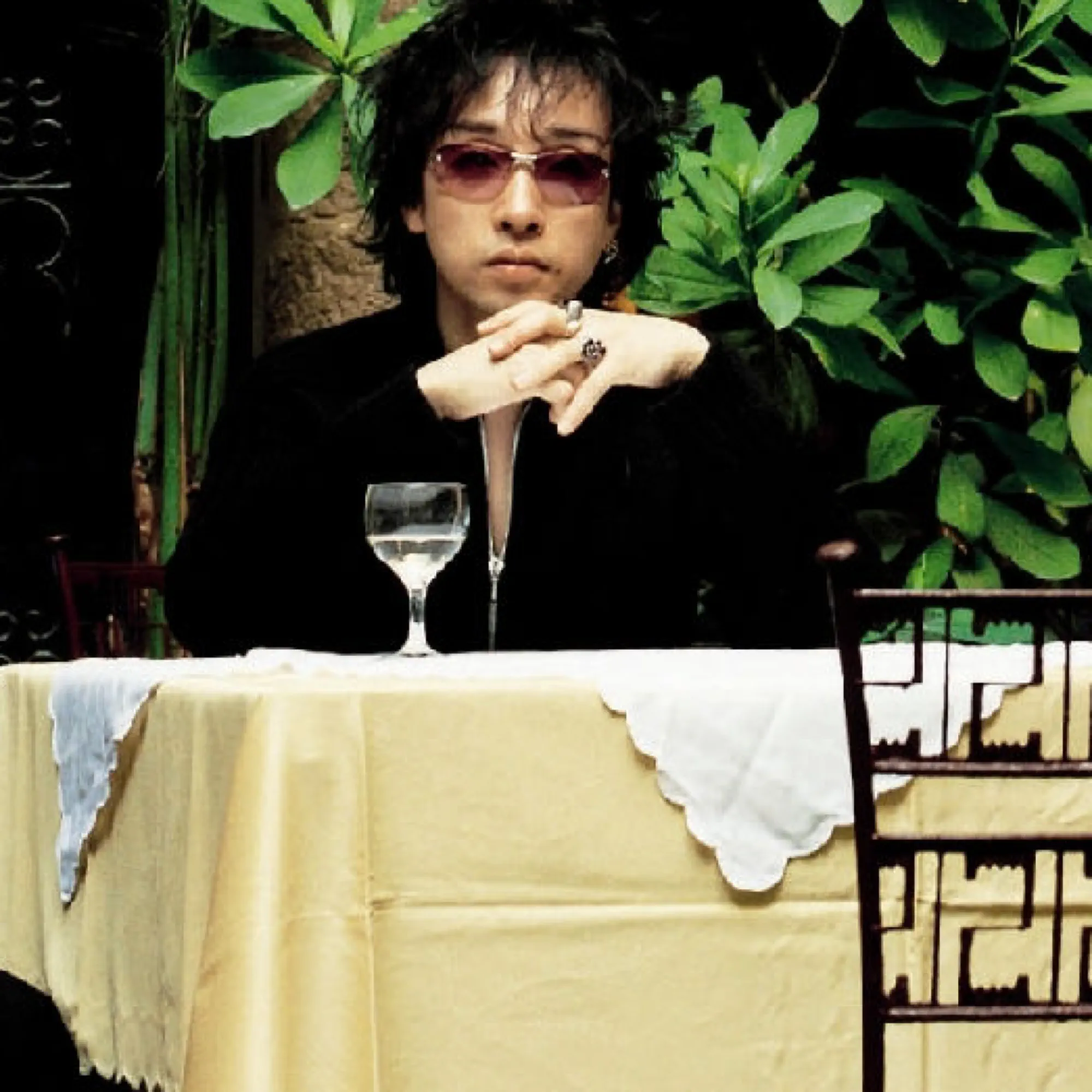 kinoko•*¨*•.¸♬︎ Stream KinoKo music | Listen to songs, albums, playlists for free