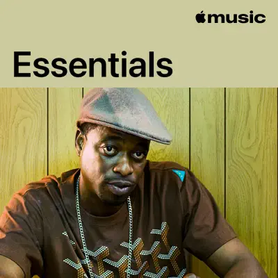 Listen to Devin the Dude Essentials featuring Scarface