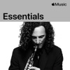 Kenny G Essentials