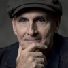 James Taylor