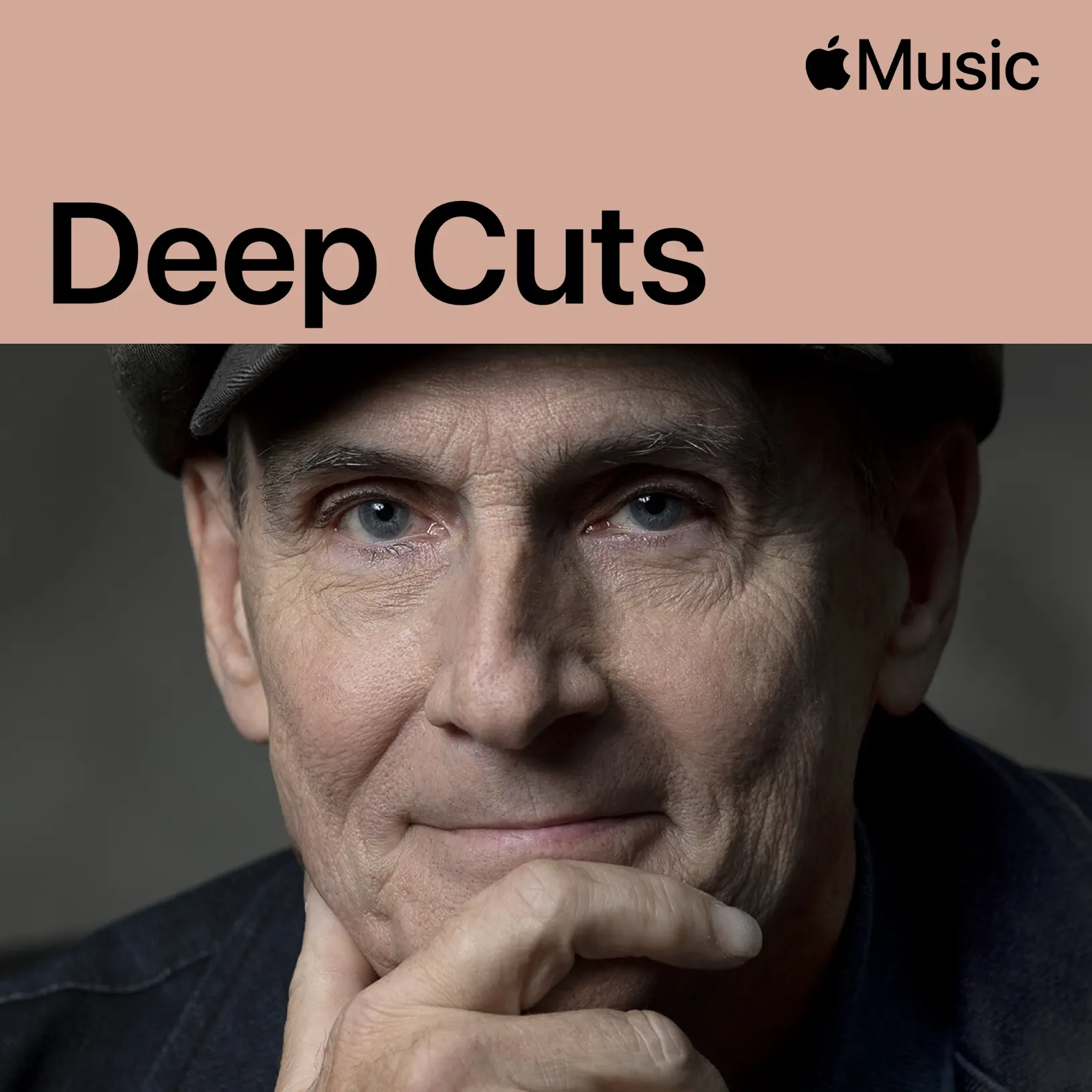 James Taylor 旧規格　未開封 James Taylor – First Album – Vinyl (LP, Album + 2 more), 1972